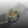 Centrifugal Fan, 24V, Brushless, 8kpa - view 5