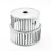 Centrifugal Fan, 250*110mm, Bore19mm - view 6
