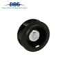 Centrifugal Fan, 250, 48 V, 48 VDC