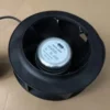 Centrifugal Fan, 250, 48 V, 48 VDC - view 2