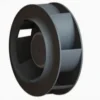 Centrifugal Fan, 250, 48 V, 48 VDC - view 5