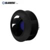 Centrifugal Fan, 250mm, 0-10V, PWM, Plastic - view 2