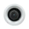 Centrifugal Fan, 250mm, 0-10VDC/PWM/RS485, HVAC - view 5