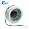 Centrifugal Fan, 250mm, 110V, 3600RPM, 330W