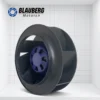 Centrifugal Fan, 250mm, 220V