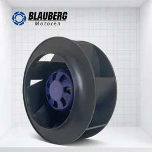 Centrifugal Fan, 250mm, 220V