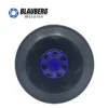 Centrifugal Fan, 250mm, 220V - view 2
