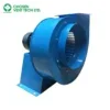 Centrifugal Fan, 250mm, 220v/380v, 750w
