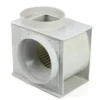 Centrifugal Fan, 250mm, 220V, 450W - view 2