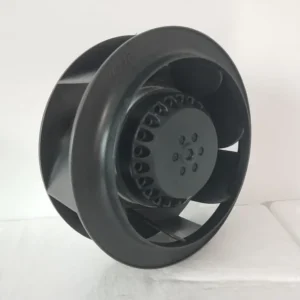 Centrifugal Fan, 250mm, 230v