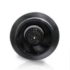 Centrifugal Fan, 250mm, 230V