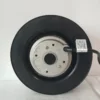 Centrifugal Fan, 250mm, 230v - view 2