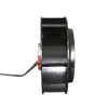 Centrifugal Fan, 250mm, 230V - view 2