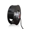 Centrifugal Fan, 250mm, 230V - view 3