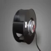 Centrifugal Fan, 250mm, 230V - view 5