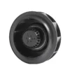Centrifugal Fan, 250mm, 230V, 1550m/h, Brushless - view 2