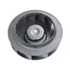 Centrifugal Fan, 250mm, 24v, 48v