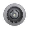 Centrifugal Fan, 250mm, 24v, 48v - view 2