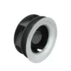 Centrifugal Fan, 250mm, 295W, 230V