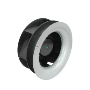 Centrifugal Fan, 250mm, 295W, 230V