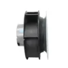 Centrifugal Fan, 250mm, 295W, 230V - view 2