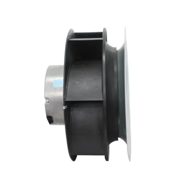 Centrifugal Fan, 250mm, 295W, 230V - view 2