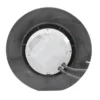 Centrifugal Fan, 250mm, 295W, 230V - view 3