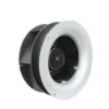 Centrifugal Fan, 250mm, 295W, 230V - view 5