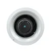 Centrifugal Fan, 250mm, 295W, 230V - view 6