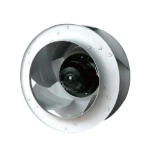 Centrifugal Fan, 250mm(9.8, 220V, 812CFM