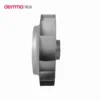 Centrifugal Fan, 250mm(9.8, 220V, 812CFM - view 2