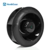 Centrifugal Fan, 250mm, AC 220V~240V, Electric
