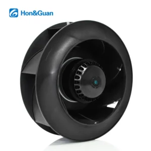 Centrifugal Fan, 250mm, AC 220V~240V, Electric