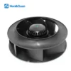 Centrifugal Fan, 250mm, AC 220V~240V, Electric - view 2