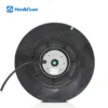 Centrifugal Fan, 250mm, AC 220V~240V, Electric - view 3