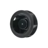Centrifugal Fan, 250mm, Axial - view 3