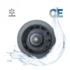 Centrifugal Fan, 250mm, Axial - view 5