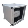 Centrifugal Fan, 250mm, HVAC