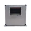 Centrifugal Fan, 250mm, HVAC - view 5