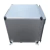 Centrifugal Fan, 250mm, HVAC - view 6