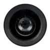 Centrifugal Fan, 250mm, PA66, Plastic, 230V - view 5