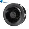 Centrifugal Fan, 250mm, Radial