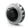 Centrifugal Fan, 250mm, Radial