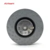Centrifugal Fan, 250mm, Radial - view 2