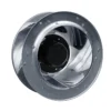 Centrifugal Fan, 250mm, Radial - view 3