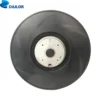Centrifugal Fan, 250mm, Radial - view 3
