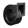 Centrifugal Fan, 250mm, Radial - view 5