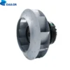 Centrifugal Fan, 250mm, Radial - view 5