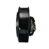 Centrifugal Fan, 250mm, Radial - view 6