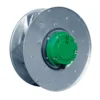 Centrifugal Fan, 250mm, Radial - view 6